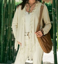 NEU SCHWARZ ! SAMTWEICH