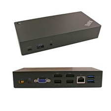 Lenovo thinkpad x380 x390 - lenovo,