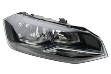 Scheinwerfer passend für VW