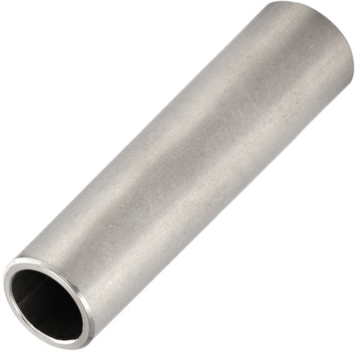Edelstahl hülsen 9mm - hülsen,