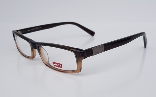 Levis 3017 1041 - ls, 3017-1041