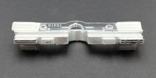 Modellauto tonka polistil 18 - tonka/polistil, 1:18