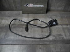 Audi A4 8W A5 F5 2.0TDI Partikelsensor NOX Sensor Lambdasonde 8W0906261E Diesel