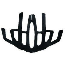 Cratoni allset fahrradhelm - cratoni,