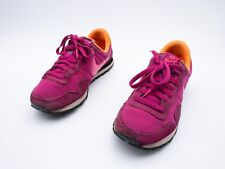 Nike Pegasus 83 Damen Sneaker