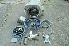 Samsung WASCHMASCHINE WW90J5456FX EINZELNE ERSATZTEILE - SIEHE BESCHREIBUNG ABSCHNITT