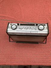 radio saba trans europa automatic