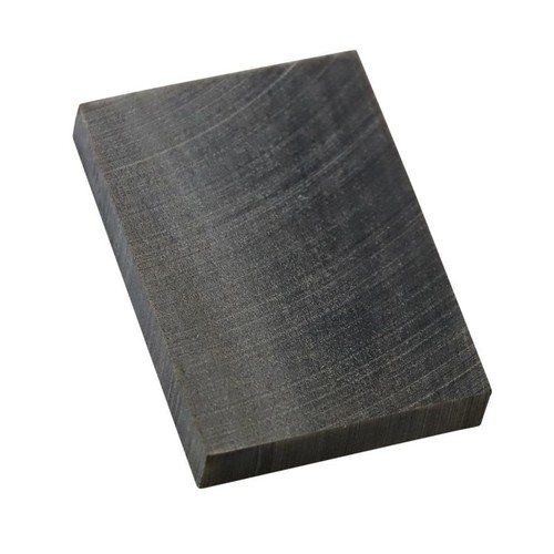 Horn plate for koiguchi - plate,