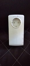 Telekom speedport powerline - speedport,