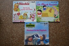 Ute Schnute Kasimir /