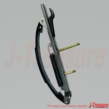 HONDA NIGHTHAWK 750 CB750SC