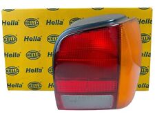 Heckleuchte rechts für VW