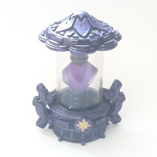 Skylander imaginators - skylander,