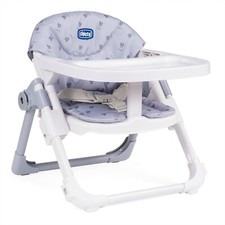 Chicco tischsitz sitzerhöhung - chicco,