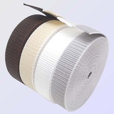 Rolladen Gurt 22mm Gurtband