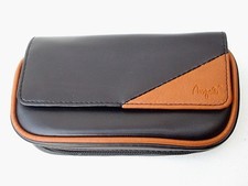 Angelo Pfeifentasche bietet