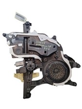 FENSTERHEBER ELEKTR. LINKS