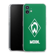 Handyhülle für nothing phone - für,