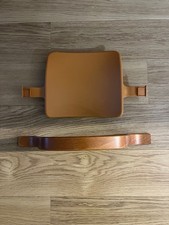 Stokke Tripp Trapp Baby Set