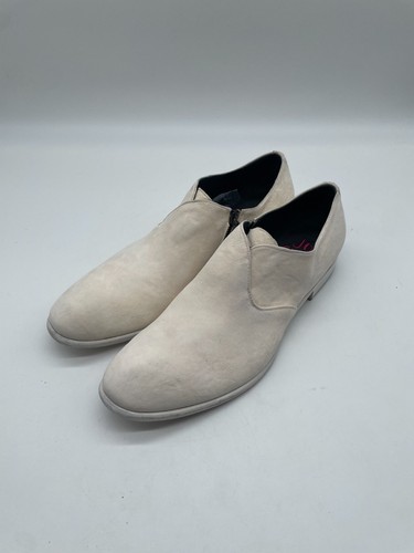 Ghost herren halbschuhe - ghost,