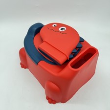 Töpfchen Für Kinder - Lern