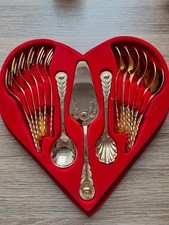 Kuchenbesteck von Esmeyer In