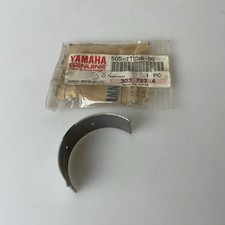 Yamaha DRAGSTAR 1100 CLASSIC