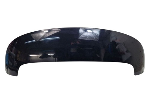 Spoiler hinten dachspoiler - spoiler,
