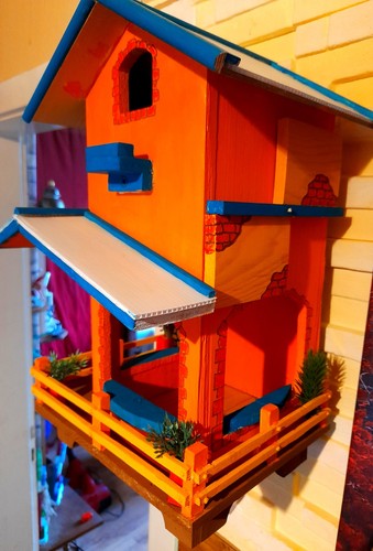 Vogelvilla futterhaus für - vogelvilla,futterhaus,,