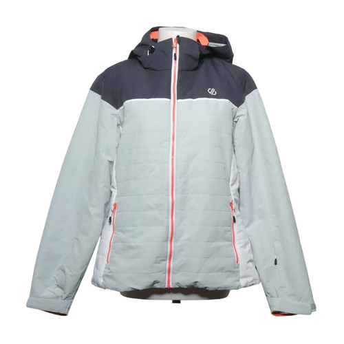 Dare skijacke damen - dare,
