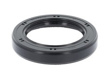 Corteco 19027780B Wellendichtring, Differential für SUZUKI 19027780B rechts Well