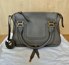 Chloe Marcie Medium Damen