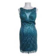 Sherri hill cocktailkleid - sherri, hill,