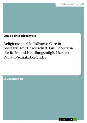 Lea sophie hirschfeld - lea-sophie, |