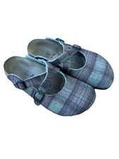 BIRKIS BIRKENSTOCK Dorian