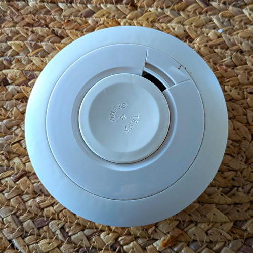 Electronics ei650 - ei,
