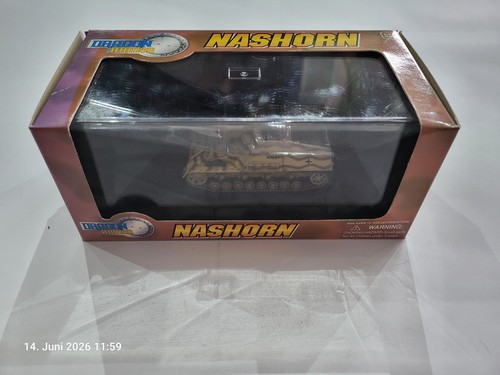 Dragon armor 60061 - armor,