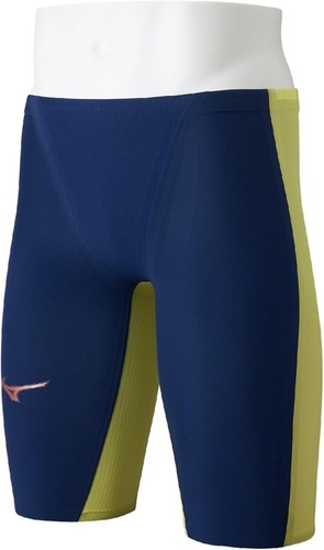 Mizuno sonic royal half - mizuno,