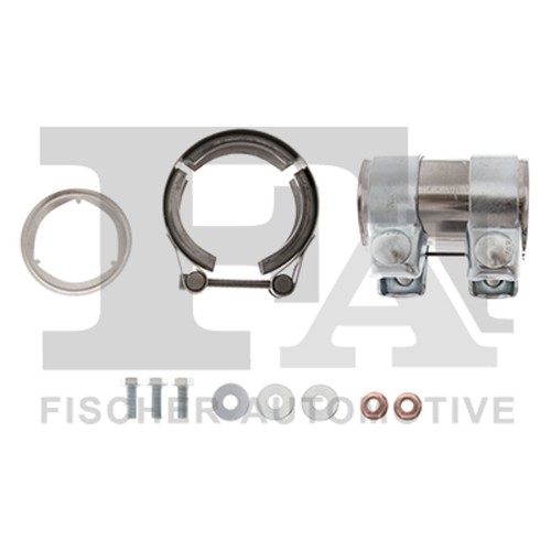 Fa1 montagesatz - fa1,