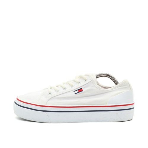 Tommy hilfiger damen flatform - damen,