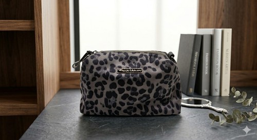 Frank usher kosmetiktasche - frank,