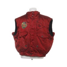 Dainese, Outdoor Weste