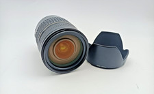 Tamron AF 28-300mm VC