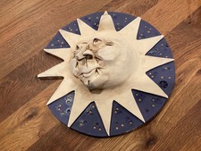 RARE! HORST KERSTAN ART