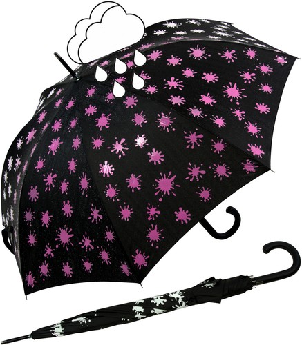 Brella stockschirm - ix-brella,
