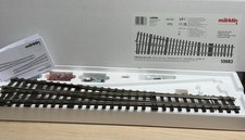 Märklin 59083 spur - 59083,