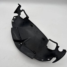 Honda Foresight 250 1998 2004 Obere Verkleidung 53251-KEY-9000 E5489