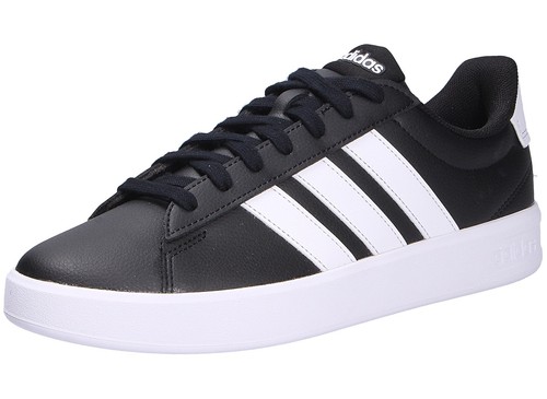 Adidas sneaker grand court - adidas,