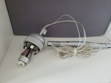 DECENNIUM Ikea Norrsken