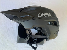 Oneal trailfinder matt - oneal,